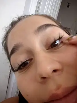 LaurenWelly  online show from January 2026 10:41:02 PM