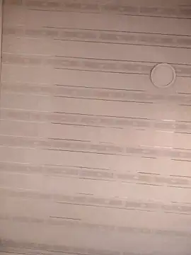 LaurenWelly  online show from February 2026 09:04:02 PM