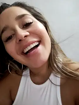 LaurenWelly  online show from October 2025 08:32:02 PM
