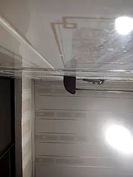 LaurenWelly  online show from January 2026 10:07:02 AM