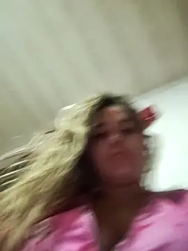 LaurenWelly  online show from December 2025 09:44:01 AM