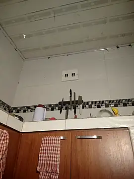 LaurenWelly  online show from April 2026 10:54:02 AM