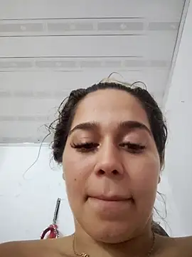 LaurenWelly  online show from February 2026 09:16:01 PM