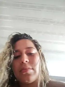 LaurenWelly  online show from February 2026 09:06:02 PM