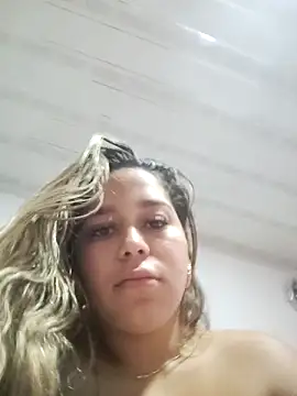 LaurenWelly  online show from April 2026 11:23:02 PM