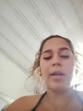 LaurenWelly  online show from January 2026 08:56:01 PM