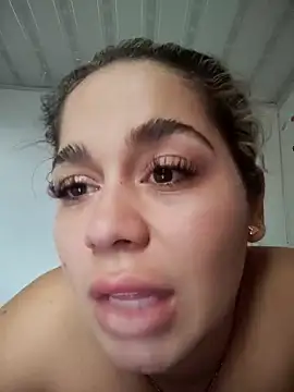 LaurenWelly  online show from November 2025 07:18:02 PM