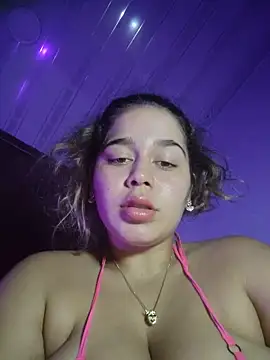 LaurenWelly  online show from May 2026 10:36:01 AM