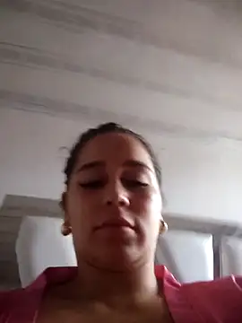 LaurenWelly  online show from September 2025 09:51:02 PM
