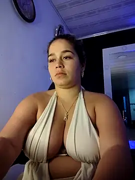 LaurenWelly  online show from March 2026 11:03:01 AM