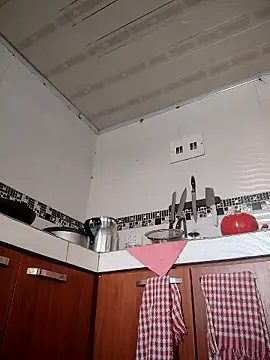 LaurenWelly  online show from April 2026 08:34:01 PM