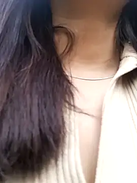 Snapshot of Nicky-7 chatting on February 2025 08:20:02 PM Nicky-7 online show from February 2025 08:20:02 PM