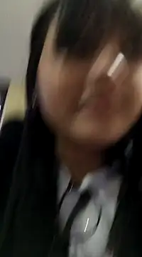 Snapshot of Nicky-7 chatting on March 2025 11:09:01 PM Nicky-7 online show from March 2025 11:09:01 PM