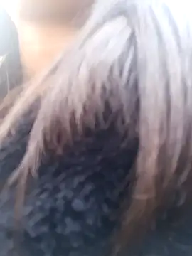 Snapshot of Nicky-7 chatting on January 2025 08:44:01 PM Nicky-7 online show from January 2025 08:44:01 PM