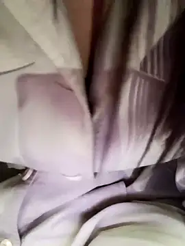 Snapshot of Nicky-7 chatting on February 2025 11:30:01 PM Nicky-7 online show from February 2025 11:30:01 PM