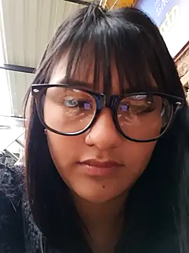 Snapshot of Nicky-7 chatting on January 2025 08:54:02 PM Nicky-7 online show from January 2025 08:54:02 PM