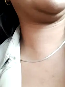 Snapshot of Nicky-7 chatting on February 2025 09:36:01 PM Nicky-7 online show from February 2025 09:36:01 PM