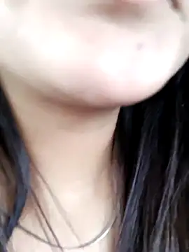 Snapshot of Nicky-7 chatting on February 2025 08:58:02 PM Nicky-7 online show from February 2025 08:58:02 PM