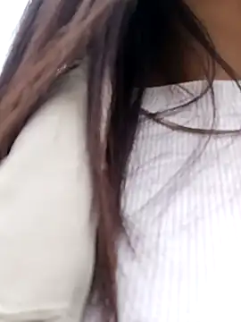 Snapshot of Nicky-7 chatting on February 2025 09:04:01 PM Nicky-7 online show from February 2025 09:04:01 PM