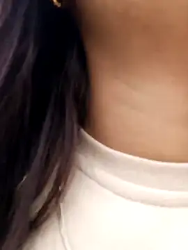 Snapshot of Nicky-7 chatting on February 2025 06:44:01 PM Nicky-7 online show from February 2025 06:44:01 PM