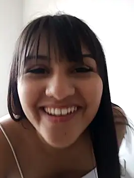 Snapshot of Nicky-7 chatting on March 2025 08:29:02 PM Nicky-7 online show from March 2025 08:29:02 PM