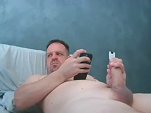 ciru2023 online show from September 2025 05:52:02 PM