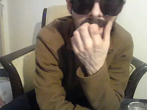 kallaviz online show from January 2026 05:20:01 PM