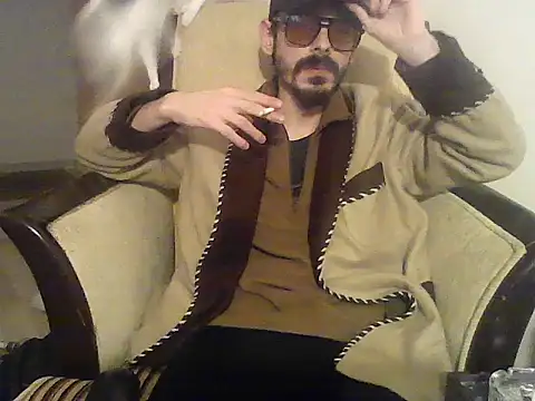 kallaviz online show from January 2026 06:00:02 PM