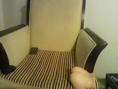 kallaviz online show from January 2026 06:36:02 PM