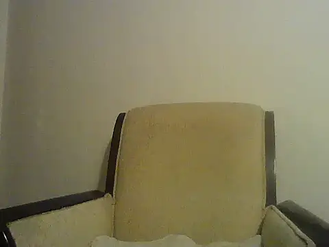 kallaviz online show from February 2026 09:58:01 PM