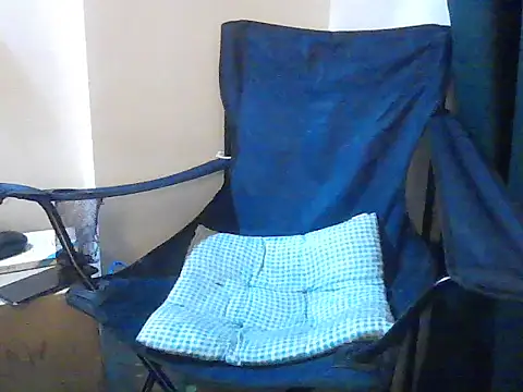 Snapshot of kallaviz chatting on March 2026 08:36:02 PM kallaviz online show from March 2026 08:36:02 PM