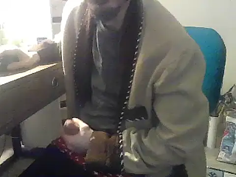 kallaviz online show from January 2026 10:14:02 PM