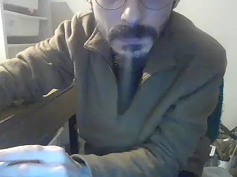 kallaviz online show from January 2026 04:46:01 PM