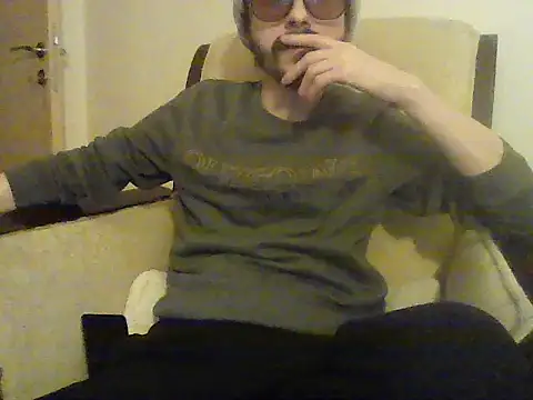 kallaviz online show from February 2026 08:09:01 PM