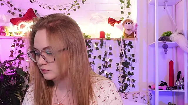 MonicaAsis online show from May 2026 06:01:02 PM