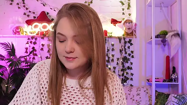 MonicaAsis online show from May 2026 06:05:01 PM