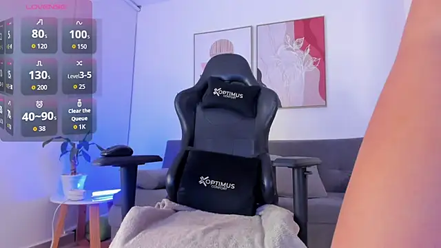 sofiiajones online show from December 2025 02:58:02 AM