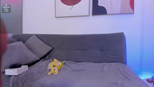 sofiiajones online show from March 2026 03:51:02 AM