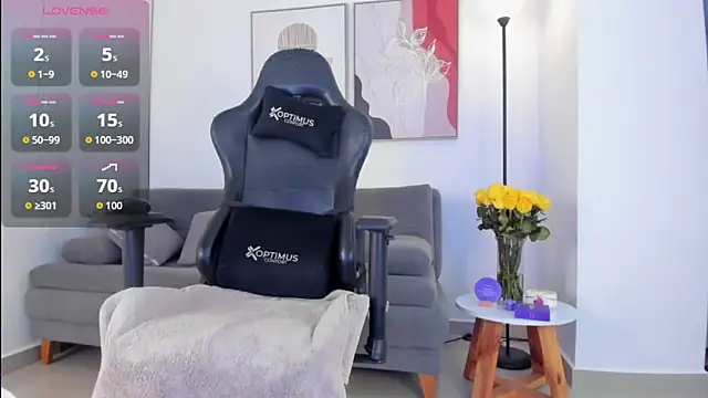 sofiiajones online show from March 2026 02:39:01 AM