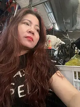 Snapshot of Cesywet chatting on March 2025 03:22:01 AM Cesywet online show from March 2025 03:22:01 AM