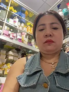 Snapshot of Cesywet chatting on March 2025 02:37:02 AM Cesywet online show from March 2025 02:37:02 AM