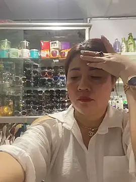 Snapshot of Cesywet chatting on March 2025 06:52:01 AM Cesywet online show from March 2025 06:52:01 AM