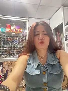 Snapshot of Cesywet chatting on March 2025 02:20:02 AM Cesywet online show from March 2025 02:20:02 AM