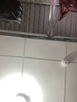 Snapshot of Cesywet chatting on March 2025 03:46:02 AM Cesywet online show from March 2025 03:46:02 AM