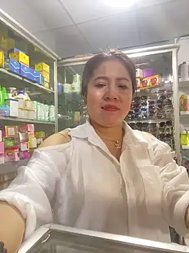 Snapshot of Cesywet chatting on March 2025 03:47:01 AM Cesywet online show from March 2025 03:47:01 AM