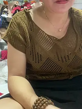 Snapshot of Cesywet chatting on September 2025 04:29:02 AM Cesywet online show from September 2025 04:29:02 AM