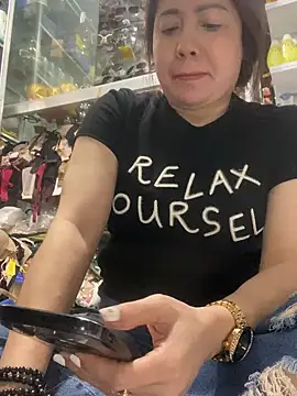 Snapshot of Cesywet chatting on March 2025 08:40:02 AM Cesywet online show from March 2025 08:40:02 AM