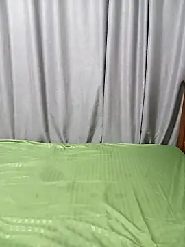 Snapshot of Cute_Asheera chatting on September 2025 07:36:02 PM Cute Asheera online show from September 2025 07:36:02 PM