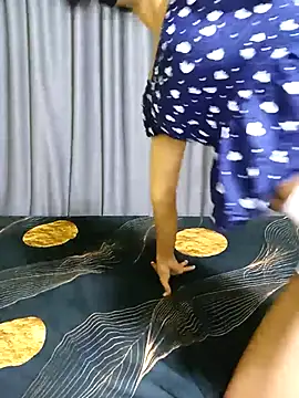 Snapshot of Cute_Asheera chatting on March 2025 08:14:01 PM Cute Asheera online show from March 2025 08:14:01 PM