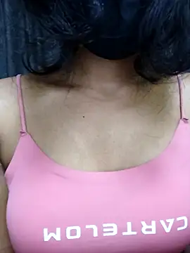 Snapshot of Cute_Asheera chatting on March 2025 10:49:02 PM Cute Asheera online show from March 2025 10:49:02 PM